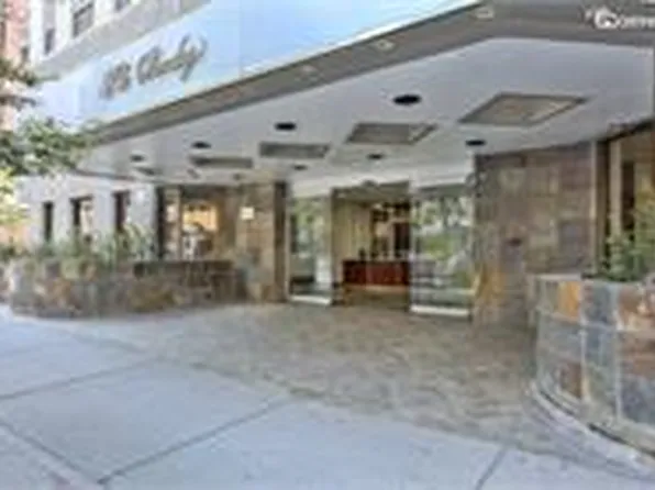 1625 Larimer St APT 2804, Denver, CO 80202