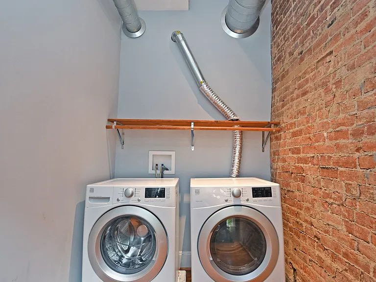 1509 Republic St #5 — Photo 7