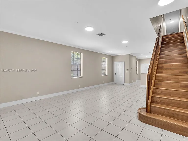 4283 Vineyard Cir #4283 — Photo 24