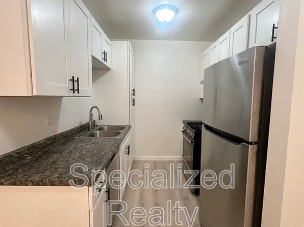 409 Burchett St Unit 314, Glendale, CA 91203