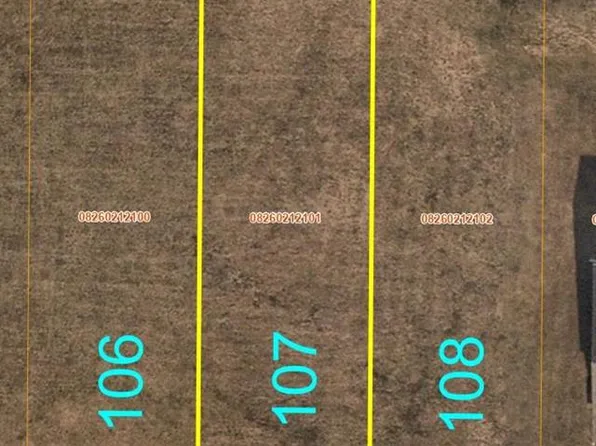 2017 Camrose Green St, Belleville, IL 62220