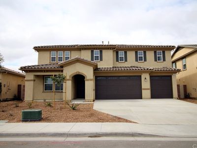 30151 Mahogany St, Murrieta, CA, 92563