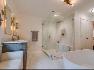 301 Greenway Ave, Nashville, TN 37205