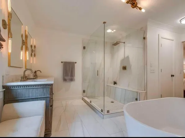 301 Greenway Ave, Nashville, TN 37205