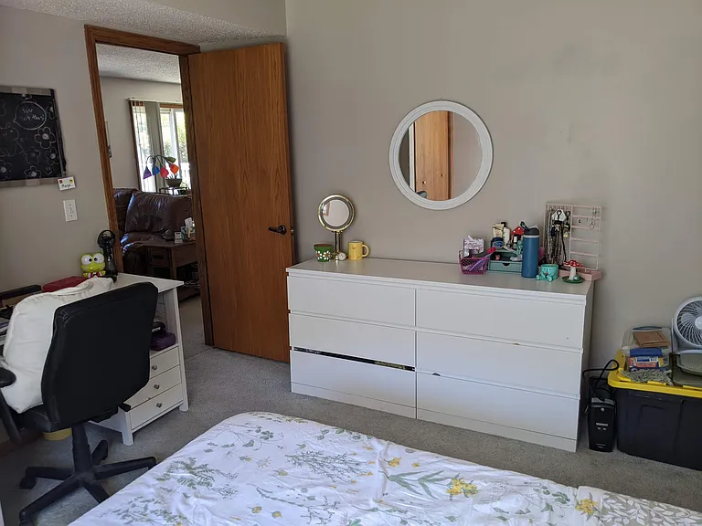 1211 Vista View Ct — Photo 64