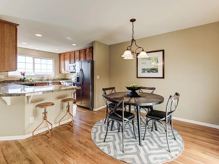 780 Stony Mesa Pl — Photo 9