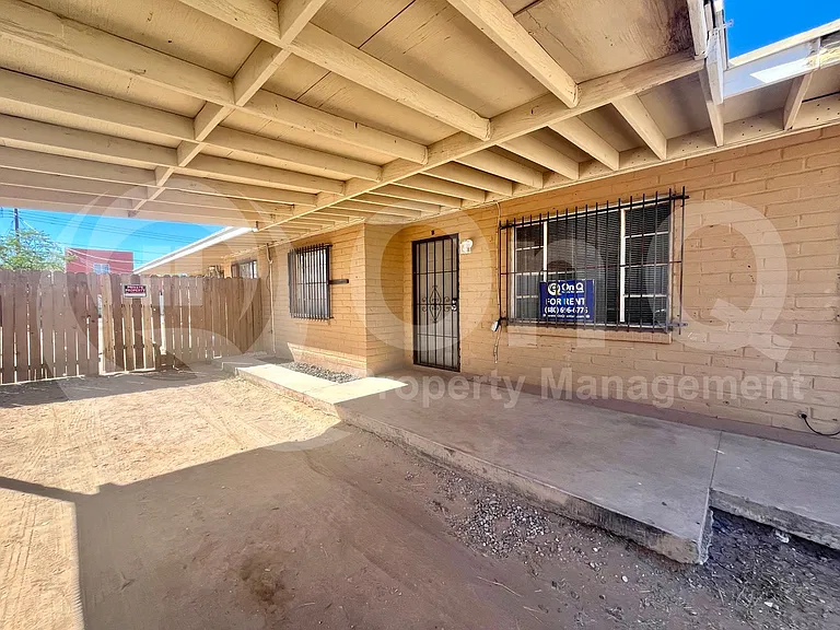 39 W 30th St #B — Photo 14