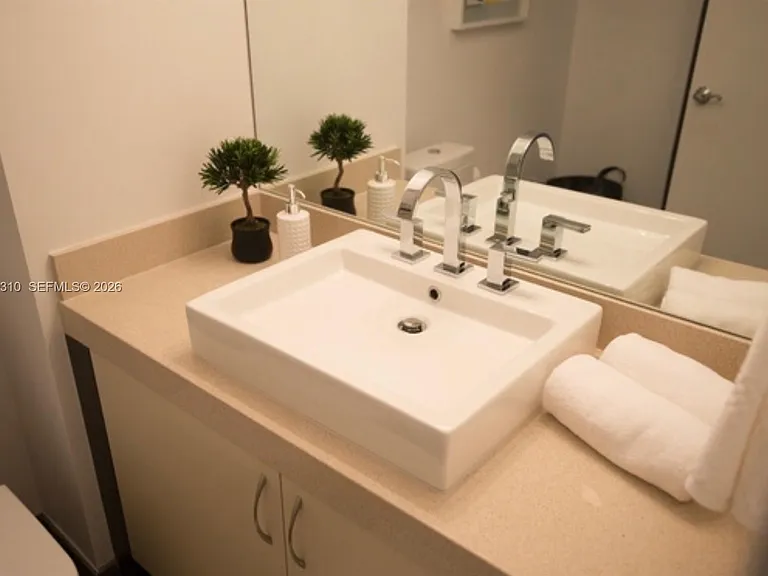 2130 Park Ave #6 — Photo 9