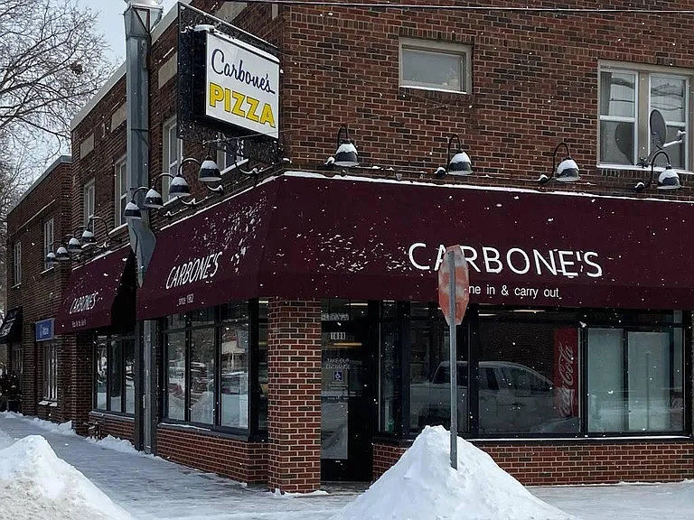 1672 Randolph Ave — Photo 28