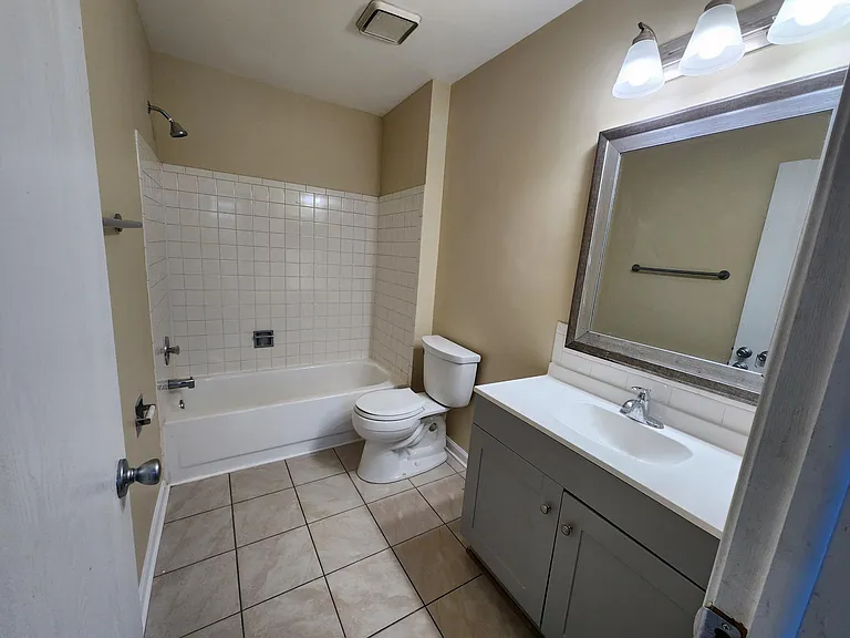 1191 Russellwood Ct — Photo 12