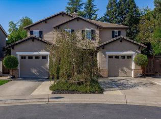 6231 King Elder Ct, Rocklin, CA