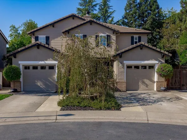 6231 King Elder Ct, Rocklin, CA 95765
