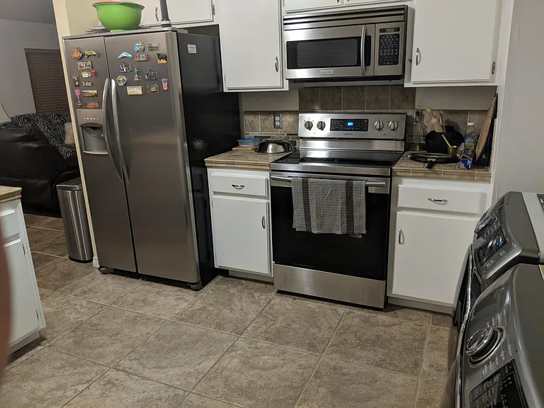 8840 Flanders Dr — Photo 6
