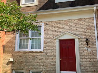 4 Pennydog Ct, Silver Spring, MD 20902