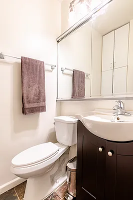 Sold by Hauseit LLC | media 7