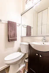Sold by Hauseit LLC