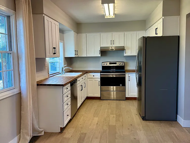 10494 Turtle Mountain Mtn — Photo 12