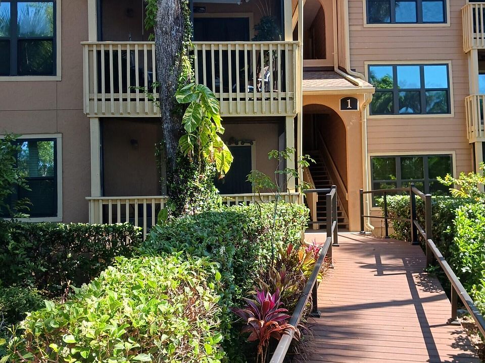 1st image of 1401 S Palmetto Ave APT 101