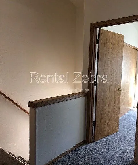 6702 SE 80th Ave #3 — Photo 10