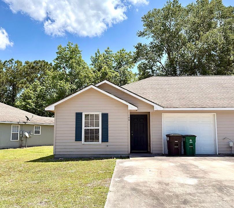 1st image of 109 Sapalo Dr