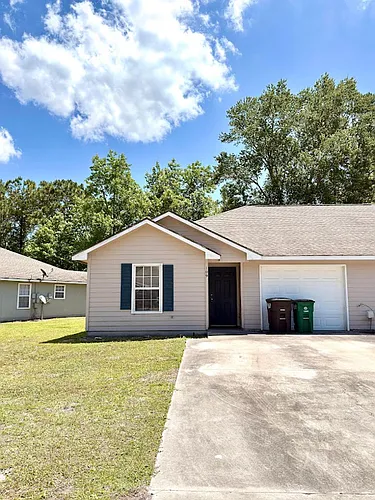 109 Sapalo Dr Photo 1