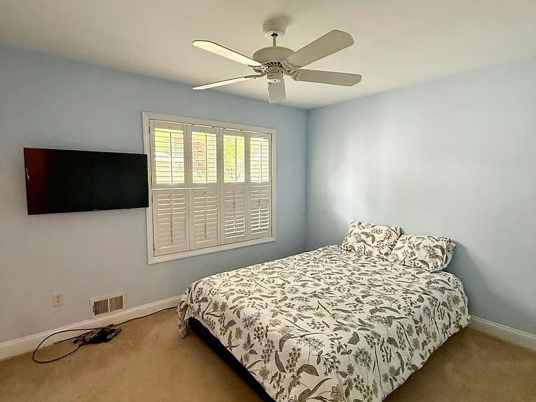 67 Dogwood Dr — Photo 15