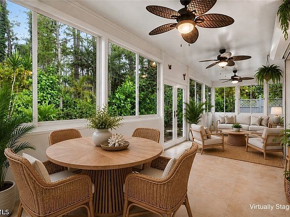 2nd image of 10727 Maui Cir