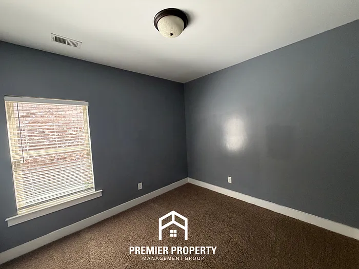 5493 Park Side Rd — Photo 20