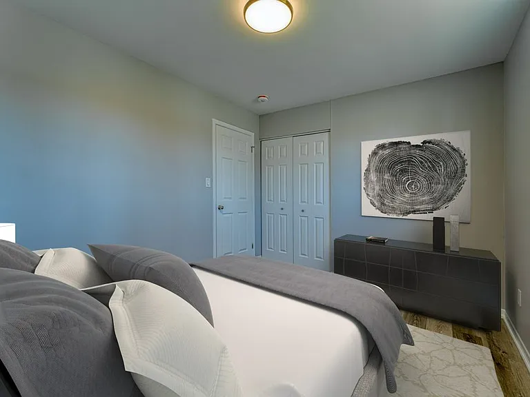 795 Aylmer Cres #1 — Photo 10