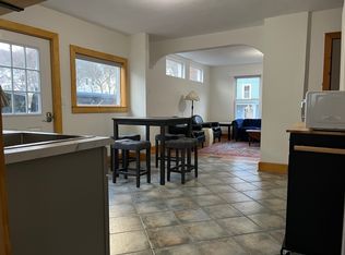 60 Clark St, Brattleboro, VT 05301