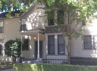 345 W 6th St, Chico, CA 95928