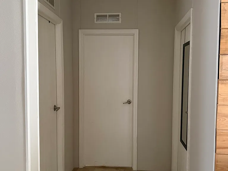 3239 Bending Oak Dr — Photo 6