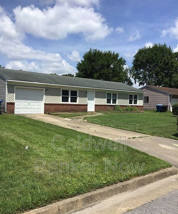 1st image of 1673 Ashton Dr