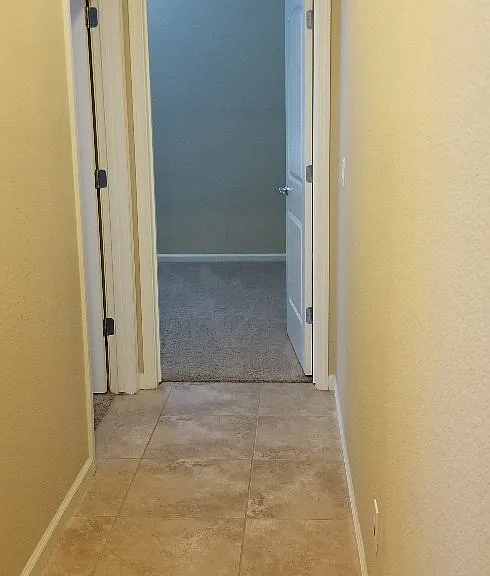 12015 Country Garden Dr — Photo 18