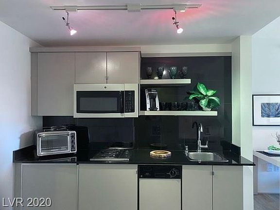 4th image of 29 Montelago Blvd Unit 211