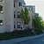 2nd image of 947 Fletcher Ln APT 233