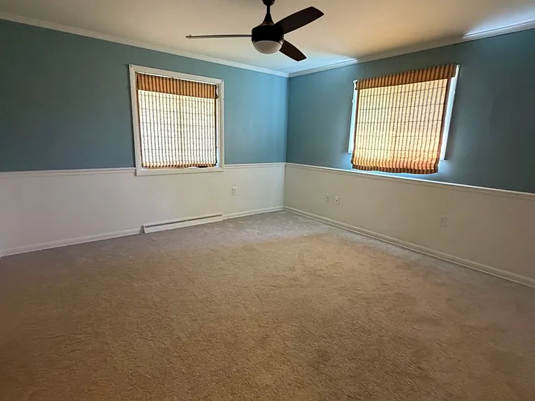 4220 Araby Church Rd — Photo 16