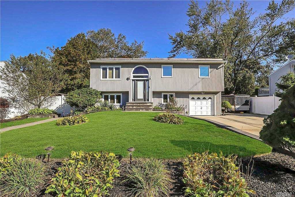 503 Hawkins Road, Selden, NY 11784 Zillow