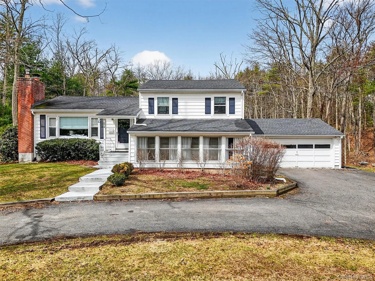 274 Morgan Hill Road photo 1