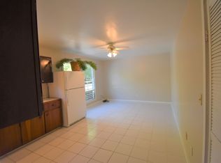 77-6556 Princess Keelikolani Dr, Kailua Kona, HI 96740