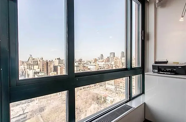 Rented by Park River | media 18