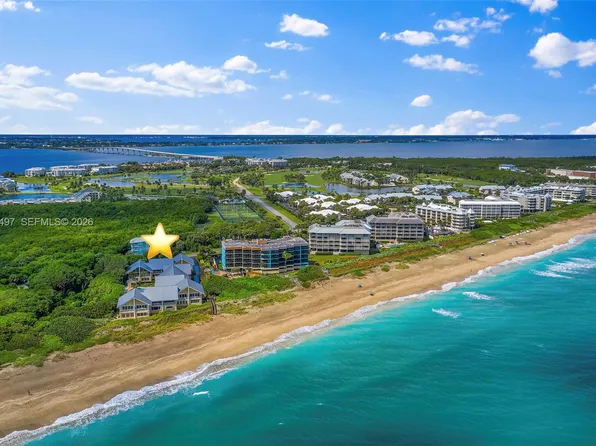 245 NE Macarthur Blvd APT 17, Stuart, FL 34996