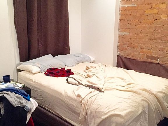 3rd image of 77 2nd Ave APT 4B