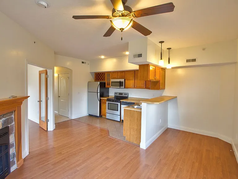 Meadow Creek | Specials Available — Photo 42