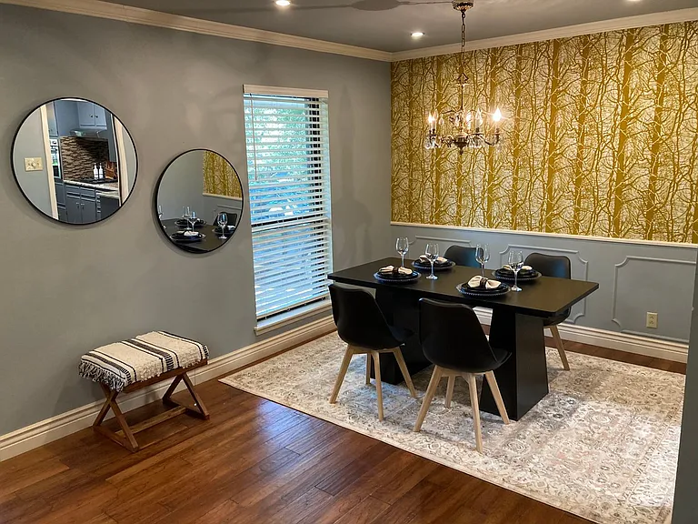 11414 Raindrop Dr — Photo 3