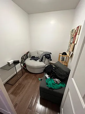 Rented by GPS Realty NYC | media 29