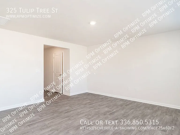 325 Tulip Tree St — Photo 12