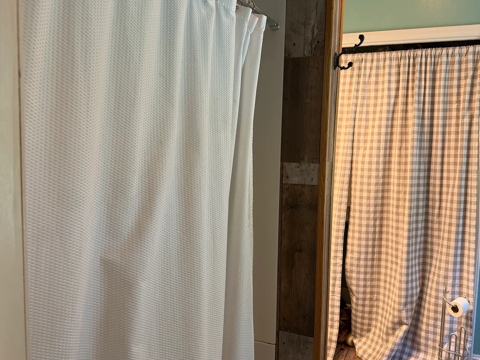 3 bed, 1570 sqft, $1,500 — Photo 4