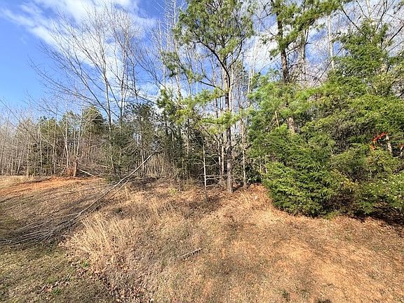 5th image of Trinity Church Rd #4