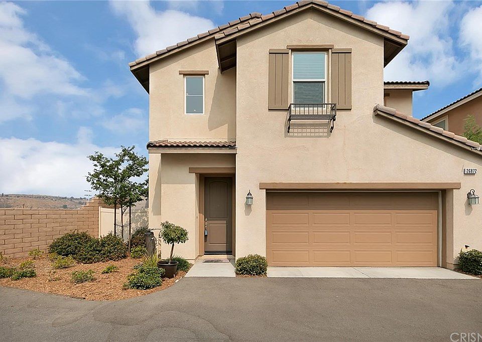 1st image of 26872 Albion Way